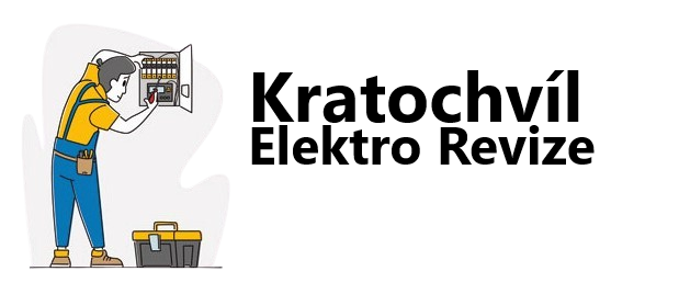 Logo Pavel Kratochvíl